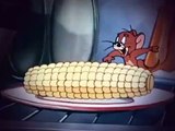 TOM Y JERRY Español latino HD capitulo (29)