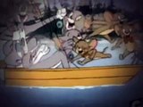 TOM Y JERRY Español latino HD capitulo (44)