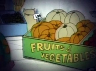 TOM Y JERRY Español latino HD capitulo (64)