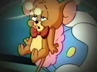 TOM Y JERRY Español latino HD capitulo (78)