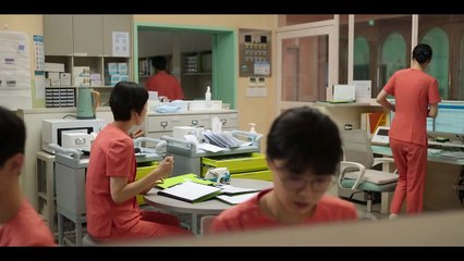 Una dosis diaria de sol Capitulo 1