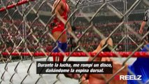 La Autopsia de Chris Benoit | Sub. Español - Documental Completo Subtitulado