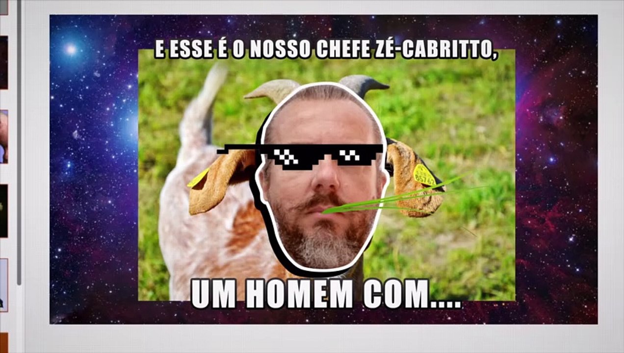 Como Hackear Seu Chefe | movie | 2021 | Official Trailer