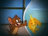 TOM Y JERRY Español latino HD capitulo (122)