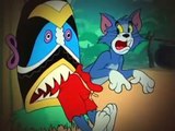 TOM Y JERRY Español latino HD capitulo (125)