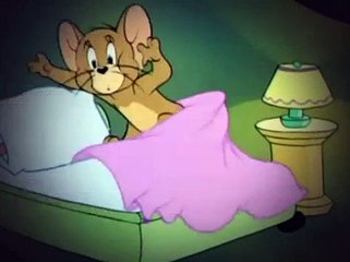 TOM Y JERRY Español latino HD capitulo (120)