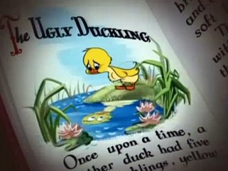 TOM Y JERRY Español latino HD capitulo (153)