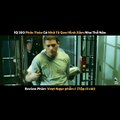 (Tập 17+18) Review phim Vượt Ngục phần 1 - Prison Break