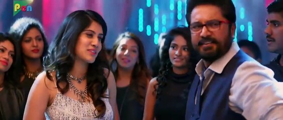 Jaya Janaki Nayaka KHOONKHAR _ Full Hindi Dubbed Movie part 1_ Bellamkonda Sreenivas, Rakul Preet Singh part 1