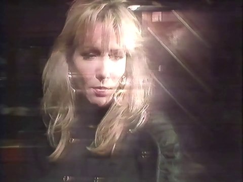 Vesna Zmijanac i Dino Merlin - Kad zamirisu jorgovani