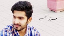 Most Heart Touching 2 Line Sad Urdu Poetry-Broken Heart Sad Shayri-Sad Urdu Poetry-Adeel Hasssn