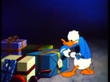 Desenhos animados Chip e Dale & Donald Duck Filmes Infantis vídeo HD Engraçado