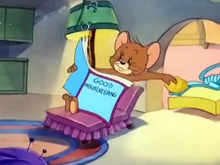 TomJerry - 040 - The Little Orphan (1949)