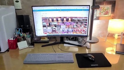 EL GATO CON BOTAS de ninos #2