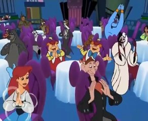 36 - House Of Mouse - House of Mouse 2 0