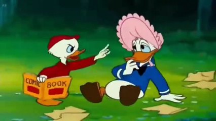 La casa de mickey mouse en español capitulos completos nuevo 2021 part 5