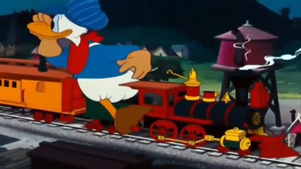 La casa de mickey mouse en español capitulos # 7