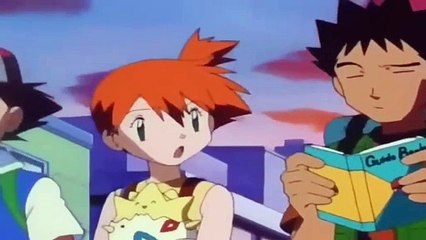 200 - The Heartbreaking Story of Brock 😢