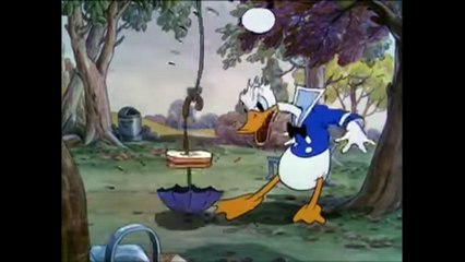 Mickey mouse- Orphan's Picnic _ Full episode _ Mickey mouse