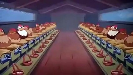 La casa de mickey mouse en español capitulos completos nuevo 2021  41