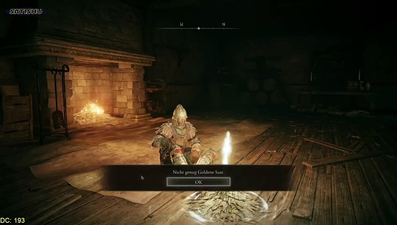 Ein paar Arme und Beine weniger... | Elden Ring | Ep. 89