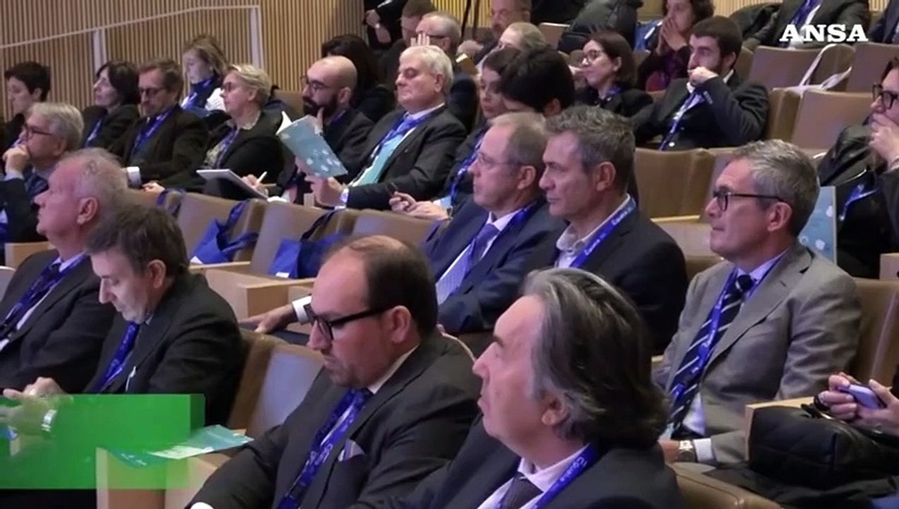 Farmaci generici, l'allarme di Hausermann (Egualia): "Carenze di prodotti"