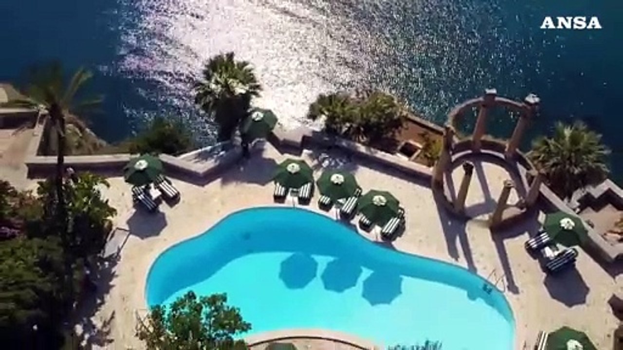 Turismo di alta gamma, in Italia puo' toccare i 110 miliardi di fatturato