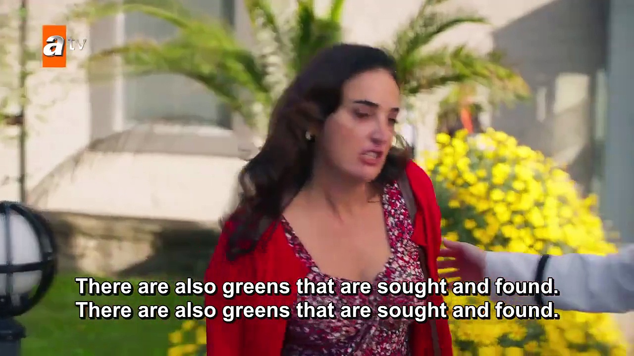 Kardeslerim (English Subtitles)