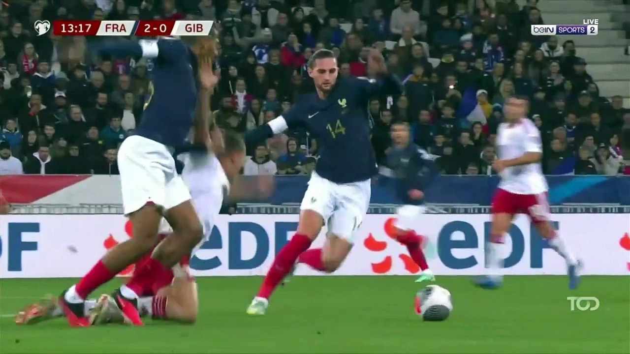 fra 1-001