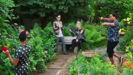 Summoning Sylvia 2023 - Theatrical Trailer