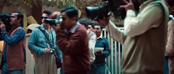 The Untold Story Of Bhopal Gas Tragedy in 1984 S01E01 Episode.1