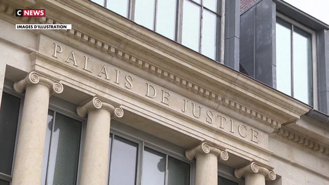 Pédophilie : trois frères septuagénaires soupçonnés d'agressions sexuelles