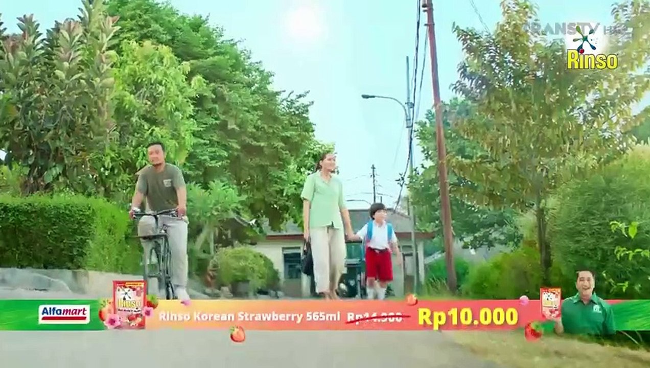 MASAK MASAK 291
