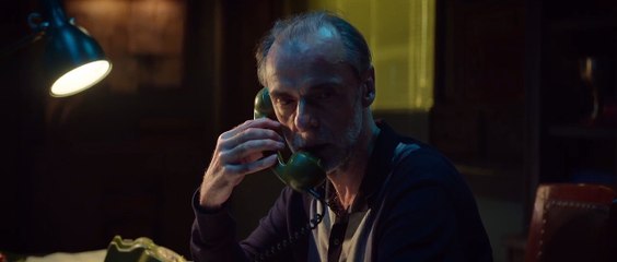 The Untold Story Of Bhopal Gas Tragedy in 1984 S01E04 Episode.4