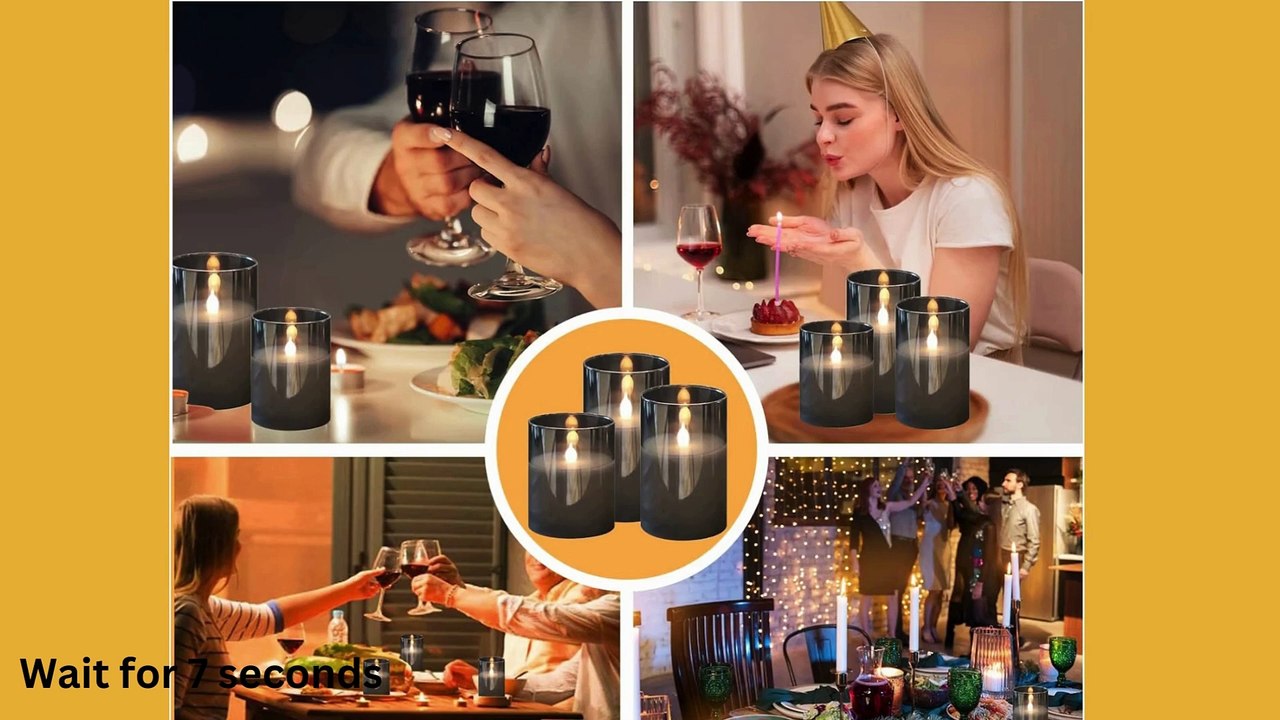 Conga Conga song with lyrics and Urdu/Hindi meaning video Dailymotion