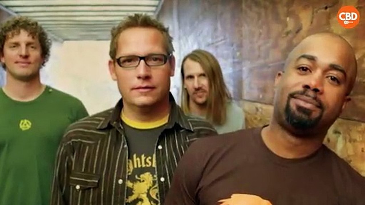 SHOCKING Numbers from CMA Awards ft. Jelly Roll and Taylor Swift