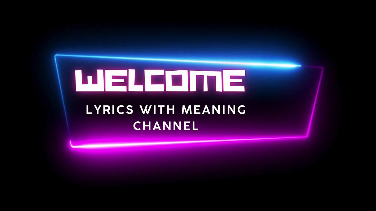 Cradles Song with lyrics and Urdu/Hindi meaning video Dailymotion