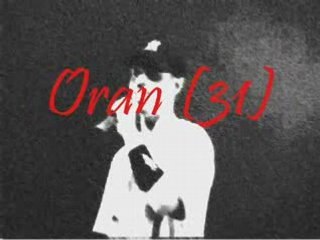 LOTFI DOUBLE KANON 'Khalini Nahder' (2008) & Key Algerian Political Figures 🎶