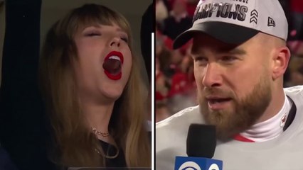 Taylor Swift's Wealthiest Exes Ranked By Net Worth