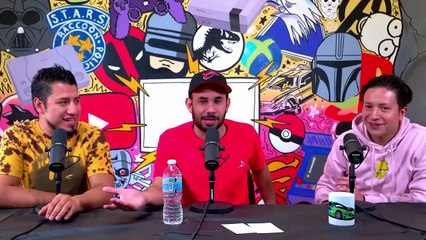 LA PENSIÓN Parte 2 con WEREVERTUMORRO: Me abrieron del crew, intente ser manager, la mesa que era mordor