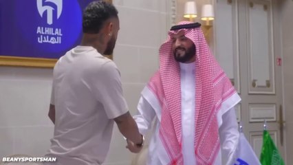 Inside The Richest Football Clubs In The EPL