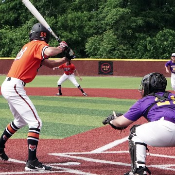 | IKENNA IKE | SPORTS THAT GOT INSPIRATION FROM AMERICAN FOOTBALL: BASKETBALL, BASEBALL AND HOCKEY (PART 2) (@IKENNAIKE)