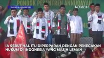 Mahfud MD Sebut Penyebab Rakyat Miskin Lantaran di Indonesia Banyak Koruptor