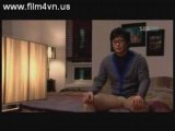 Film4vn.us_KhongLuaDao-07.00