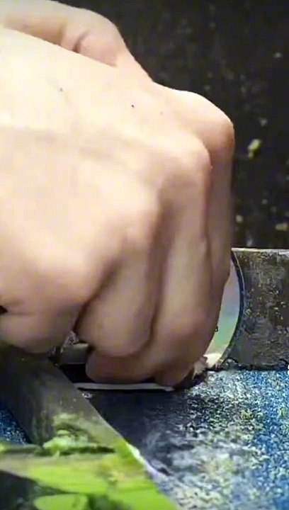 #satisfying