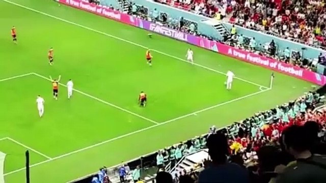Latvia vs Croatia 0 x 2 All Goals Extended Highlights Euro Qualifiers 2024