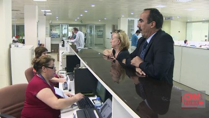 Asgari ücret ne kadar olacak?