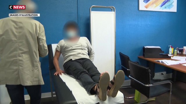 Une «taxe lapin» pour les rendez-vous non honorés