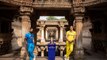 IND Vs AUS Final వేడుకలకు సిద్ధం కండి..గెలుపు మనదే ఎందుకంటే? | Telugu Oneindia