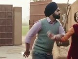 New Punjabi Comedy Movies I Latest Punjabi Comedy Movies 2023